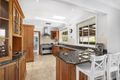 Property photo of 10 Oxley Place Frenchs Forest NSW 2086