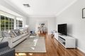 Property photo of 10 Oxley Place Frenchs Forest NSW 2086