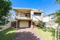 Property photo of 17 Meadfoot Road Virginia QLD 4014