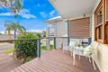 Property photo of 17 Meadfoot Road Virginia QLD 4014