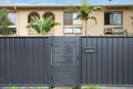 Property photo of 6/336 Torrens Road Croydon Park SA 5008