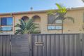 Property photo of 6/336 Torrens Road Croydon Park SA 5008
