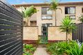 Property photo of 6/336 Torrens Road Croydon Park SA 5008