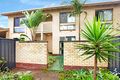 Property photo of 6/336 Torrens Road Croydon Park SA 5008