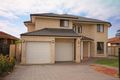 Property photo of 24 Goodsell Street Minto NSW 2566