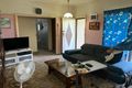 Property photo of 5 Eden Street Marayong NSW 2148