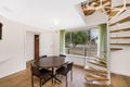 Property photo of 14 Woodger Parade Karabar NSW 2620