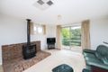 Property photo of 14 Woodger Parade Karabar NSW 2620