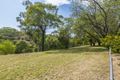 Property photo of 14 Woodger Parade Karabar NSW 2620