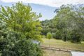 Property photo of 14 Woodger Parade Karabar NSW 2620