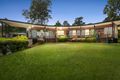 Property photo of 18 Katherine Court Karalee QLD 4306