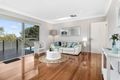 Property photo of 10 Oxley Place Frenchs Forest NSW 2086