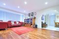 Property photo of 2 Spinosa Place Glenmore Park NSW 2745