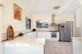 Property photo of 35 Railway Parade Penshurst NSW 2222