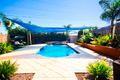 Property photo of 66 Mulquiney Crescent Highton VIC 3216