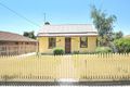 Property photo of 43 George Street Eureka VIC 3350