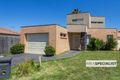 Property photo of 5B Templeman Court Aspendale Gardens VIC 3195