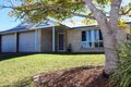 Property photo of 27 Liebke Crescent Cranley QLD 4350