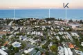 Property photo of 1/25 Evandale Crescent Miami QLD 4220
