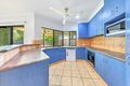 Property photo of 8 Woolen Place Gunn NT 0832