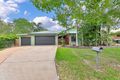 Property photo of 8 Woolen Place Gunn NT 0832