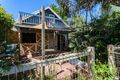 Property photo of 2251 Winchelsea-Deans Marsh Road Deans Marsh VIC 3235