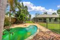 Property photo of 8 Woolen Place Gunn NT 0832