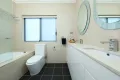 Property photo of 1/27 Waratah Street Oatley NSW 2223