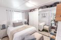 Property photo of 25 Trouton Street Balmain NSW 2041