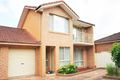 Property photo of 3/16 Kurrajong Road Casula NSW 2170