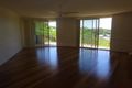 Property photo of 7 Central Avenue Indooroopilly QLD 4068