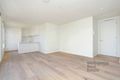 Property photo of 601/13 Wellington Street St Kilda VIC 3182