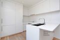 Property photo of 601/13 Wellington Street St Kilda VIC 3182