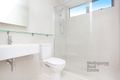 Property photo of 601/13 Wellington Street St Kilda VIC 3182