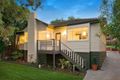 Property photo of 17 Cleve Grove Heidelberg VIC 3084