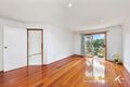 Property photo of 10/11 Derrington Crescent Bonython ACT 2905