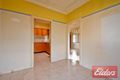 Property photo of 18 Wentworth Avenue Toongabbie NSW 2146