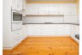 Property photo of 6 Lyndoch Place Bourkelands NSW 2650