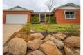 Property photo of 6 Lyndoch Place Bourkelands NSW 2650