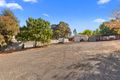Property photo of 30 Franklin Street Sailors Gully VIC 3556