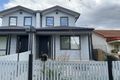 Property photo of 11B Wilcox Street Preston VIC 3072