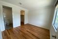 Property photo of 11B Wilcox Street Preston VIC 3072