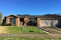 Property photo of 43 Daly Boulevard Highton VIC 3216