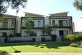 Property photo of 7/34 Betty Cuthbert Drive Lidcombe NSW 2141