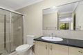 Property photo of 11/1 Inland Drive Tugun QLD 4224