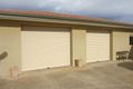 Property photo of 15 Sherwood Place Sinclair WA 6450