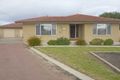 Property photo of 15 Sherwood Place Sinclair WA 6450