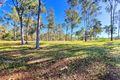 Property photo of 61 Breen Court McIlwraith QLD 4671