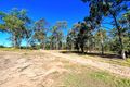 Property photo of 61 Breen Court McIlwraith QLD 4671