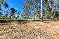 Property photo of 61 Breen Court McIlwraith QLD 4671